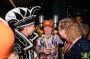 Thumbs/tn_Wagenmakersbal 2023 025.jpg
